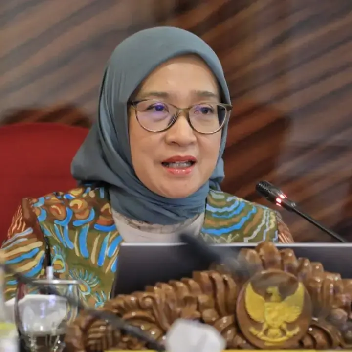 Gaji ASN Pemda Diwacanakan Pindah dari BPD ke Himbara, MenPAN RB Masih Tunggu Konsolidasi Kemenkeu