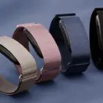 Garmin Cirqa Hadir di Indonesia, Gelang Pintar Tanpa Layar untuk Pantau Kesehatan dan Olahraga Garmin Cirqa Hadir di Indonesia, Gelang Pintar Tanpa Layar untuk Pantau Kesehatan dan Olahraga