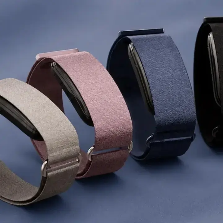 Garmin Cirqa Hadir di Indonesia, Gelang Pintar Tanpa Layar untuk Pantau Kesehatan dan Olahraga