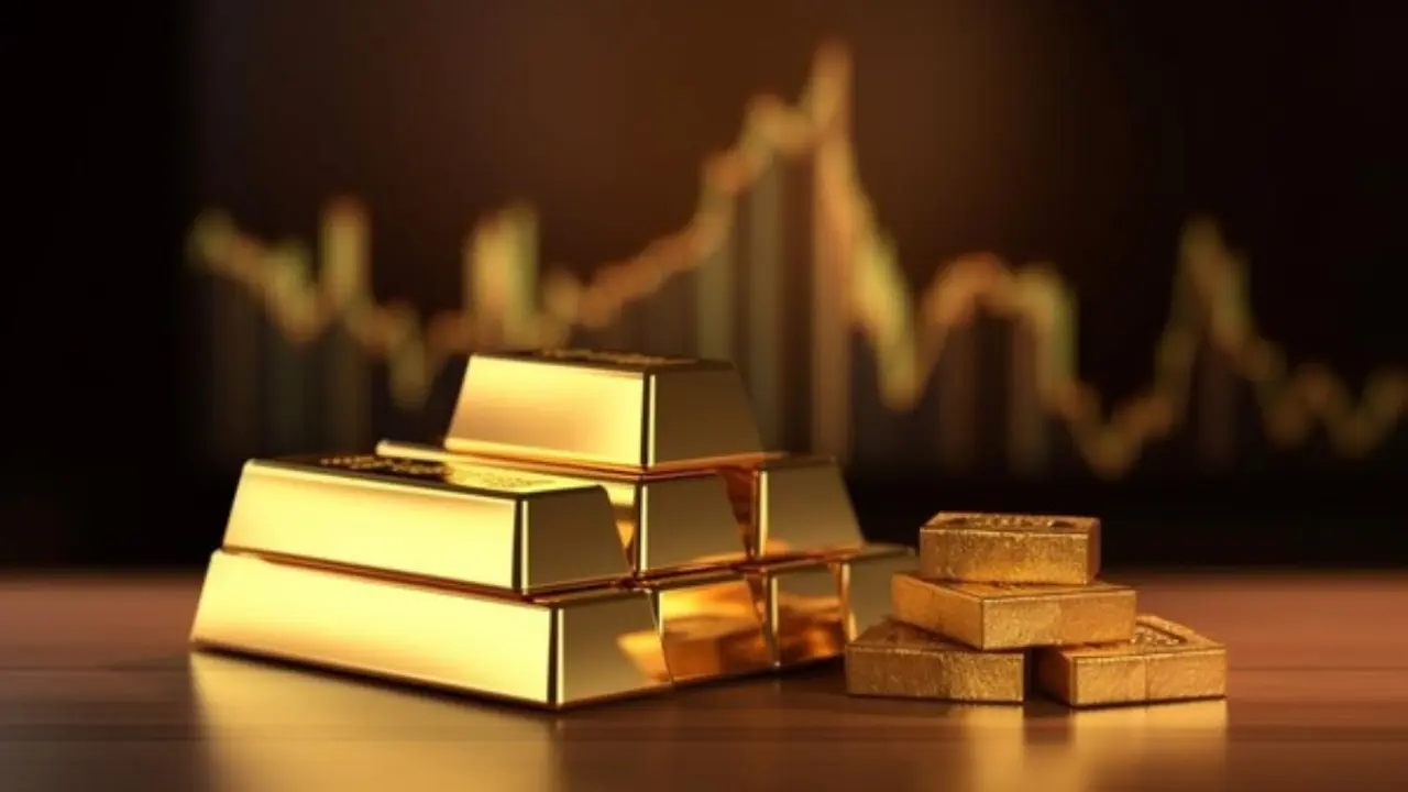 Goldman Sachs Sebut Tren Bullish Emas Belum Berakhir, Harga Berpeluang Tembus US$4.900