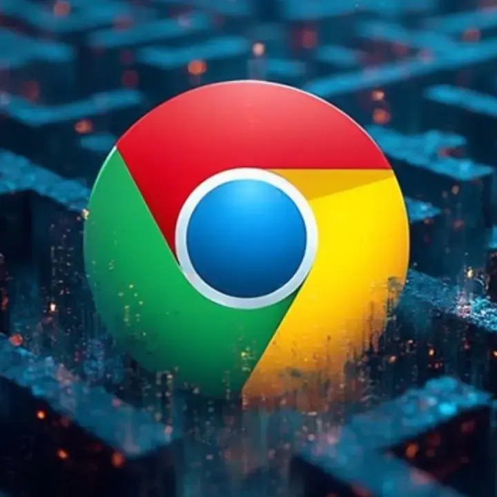 Google Chrome 152 Diperbarui, Bawa Perbaikan 12 Celah Keamanan Termasuk Zero-Day yang Aktif Diserang