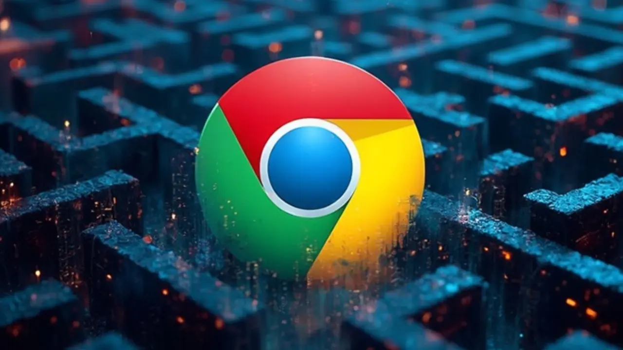 Google Chrome 152 Diperbarui Bawa Perbaikan 12 Celah Keamanan Termasuk Zero Day Yang Aktif Diserang