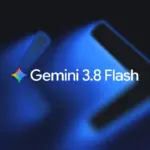 Google Rilis Gemini 3.8 Flash, AI Baru Ini Bisa Memburu dan Menambal Celah Keamanan