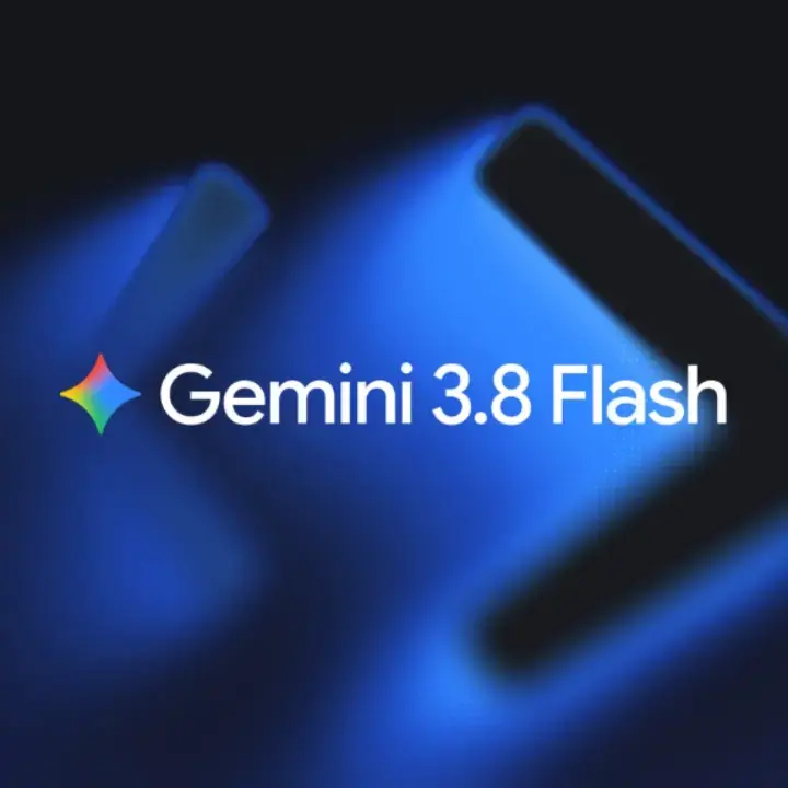 Google Rilis Gemini 3.8 Flash, AI Baru Ini Bisa Memburu dan Menambal Celah Keamanan