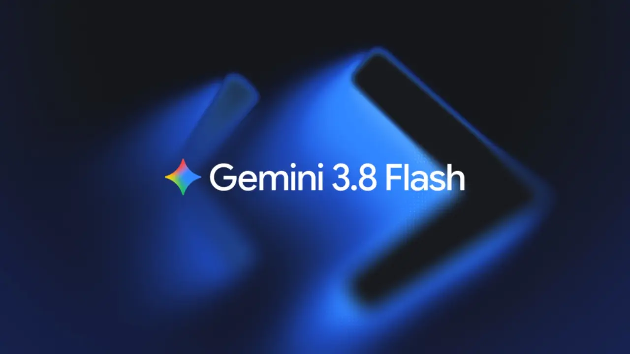 Google Rilis Gemini 3 8 Flash Ai Baru Ini Bisa Memburu Dan Menambal Celah Keamanan
