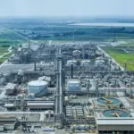 Grup Hapsoro Perluas Bisnis Energi, RAJA dan RATU Agresif Akuisisi Aset Migas Hingga Energi Baru Grup Hapsoro Perluas Bisnis Energi, RAJA dan RATU Agresif Akuisisi Aset Migas Hingga Energi Baru