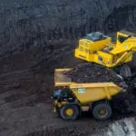 Haji Isam Siap Ambil 10 Miliar Saham BYAN dari Low Tuck Kwong, Transaksi Tunggu Syarat Rampung