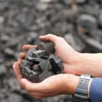 Harga Batu Bara Kembali Tertekan, Aksi Ambil Untung Bayangi Pasar Meski Permintaan Global Masih Kuat Harga Batu Bara Kembali Tertekan, Aksi Ambil Untung Bayangi Pasar Meski Permintaan Global Masih Kuat