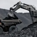 Harga Batu Bara Tertekan, Krisis Hormuz Justru Berpotensi Angkat Permintaan Global Harga Batu Bara Tertekan, Krisis Hormuz Justru Berpotensi Angkat Permintaan Global