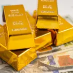 Harga Emas Berpeluang Kembali Naik, Arus Dana ETF dan Ketidakpastian Global Jadi Penopang