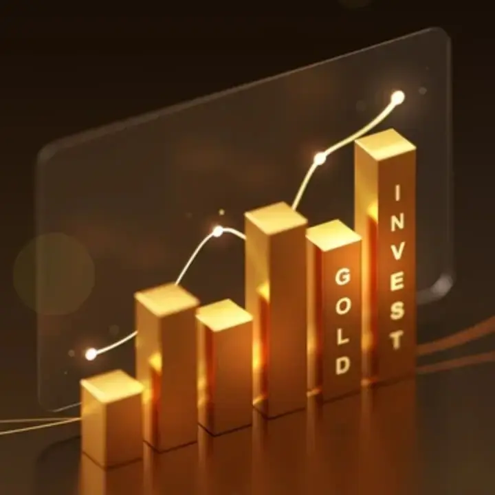 Harga Emas Digital 9 September Kompak Turun, Ini Daftar Harga Treasury Hingga ShariaCoin Hari Ini
