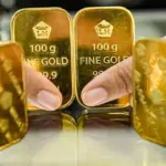 Harga Emas Hari Ini 7 Oktober Naik Rp10.000 Jadi Rp2,58 Juta, Buyback Juga Ikut Naik