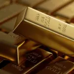 Daftar Harga Emas Digital Hari Ini, Rabu 16 September 2026