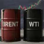 Harga Minyak Brent Kembali Tembus US$100, Konflik Timur Tengah Picu Kekhawatiran Pasokan Global