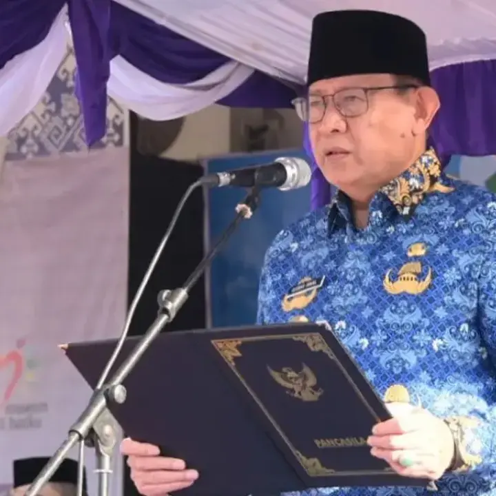 Harhubnas 2026: MPR dan Pemprov Gorontalo Tekankan Integrasi Transportasi untuk Perkuat Konektivitas Nasional