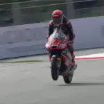 Hasil Practice Moto3 Austria 2026: David Almansa Tercepat, Veda Ega Pratama Finis di Posisi ke-18