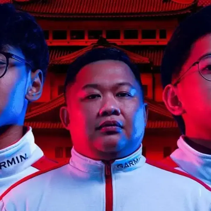 Hasil eFootball Asian Games 2026: Indonesia Tersingkir dari Uzbekistan di Perempat Final Usai Kalah 0-1