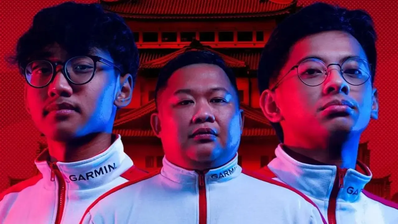 Hasil Efootball Asian Games 2026 Indonesia Tersingkir Dari Uzbekistan Di Perempat Final Usai Kalah 0 1