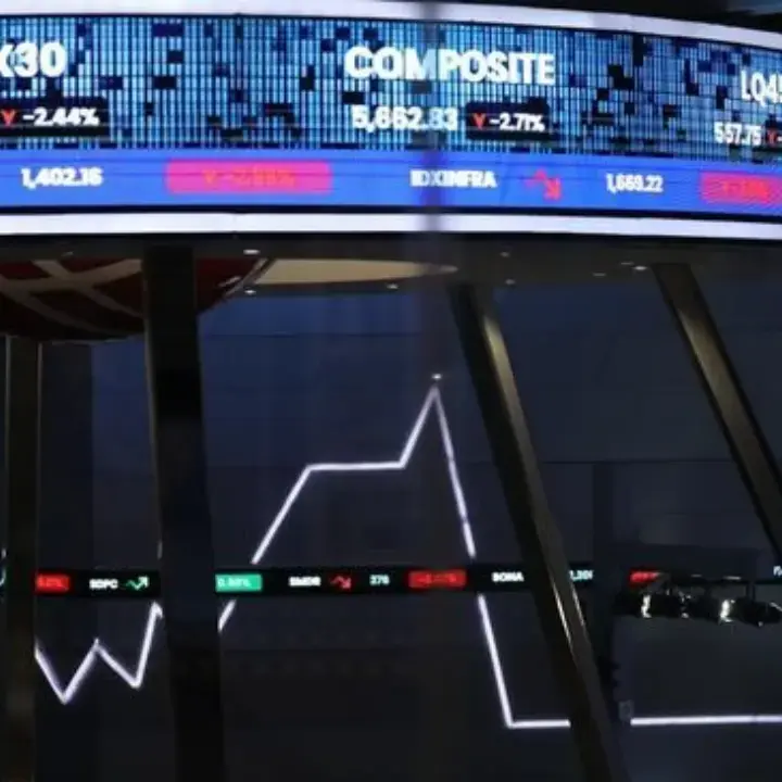 IHSG Berpeluang Lanjut Menguat, Pilarmas Rekomendasikan 3 Saham untuk Trading Hari Ini