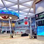 IHSG Kembali Tertekan pada 11 September, Sekuritas Rekomendasikan AMMN, BBCA, MEDC Hingga UNTR