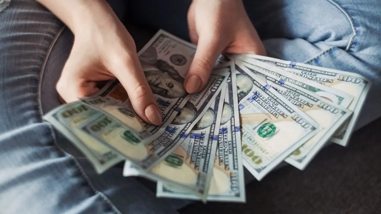 Indeks Dolar As Bertahan Di 98 8 Saat Harga Minyak Melonjak Pasar Menanti Data Inflasi Dan Sinyal The Fed
