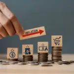 Inflasi Pangan Jadi Ancaman Akhir 2026, Pemerintah Perkuat Pasokan dan Sistem Peringatan Dini Daerah