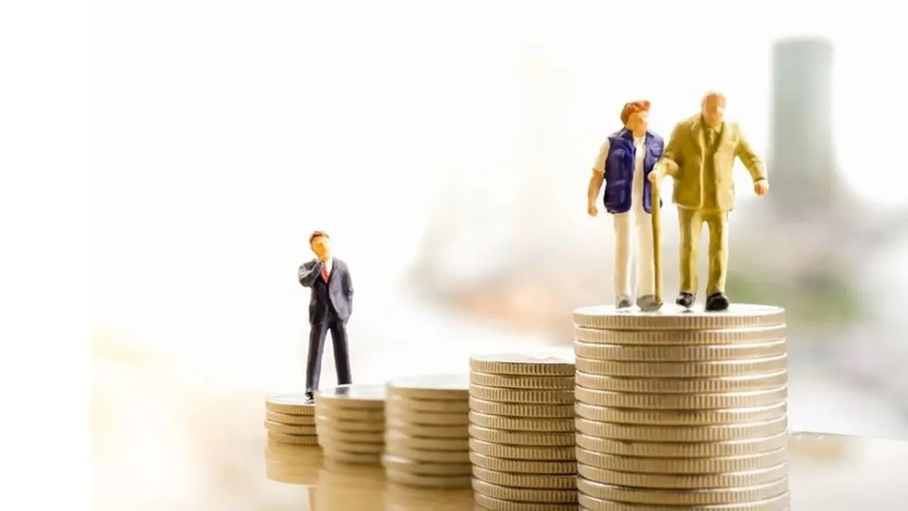 Investasi Dana Pensiun Di Srbi Melonjak 132 76 Persen Tembus Rp18 52 Triliun Pada Juli 2026