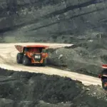 Investor Asing Lepas Saham BUMI dan ADRO, Dana Beralih ke Emiten Tambang Mineral dan Strategis