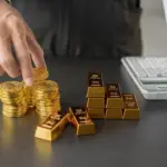 Investor Emas Wajib Cermati FOMC pada September, Arah Dolar dan Yield Treasury Jadi Penentu
