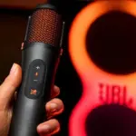 JBL EasySing Mic Mini dan EasySing Mics Resmi Hadir di Indonesia, Mikrofon Karaoke Berbasis AI dengan Fitur Penghilang Vokal