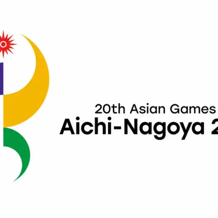 Jadwal Kontingen Indonesia di Asian Games 2026 Senin 28 September