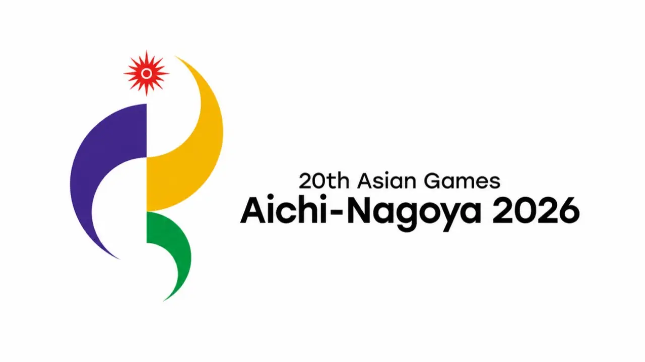 Jadwal Asian Games 2026 Hari Ini Indonesia Tampil Di 21 Cabor Dan Esports Mulai Bertanding