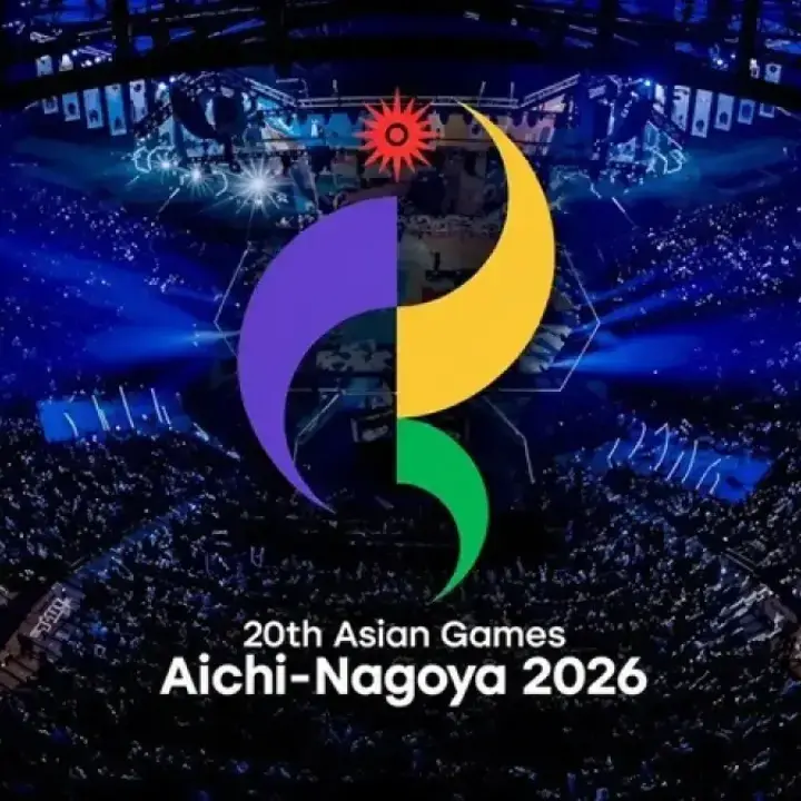 Jadwal Asian Games 2026 Hari Ini, Indonesia Turunkan Atlet di Atletik, Angkat Besi Hingga Sepak Takraw