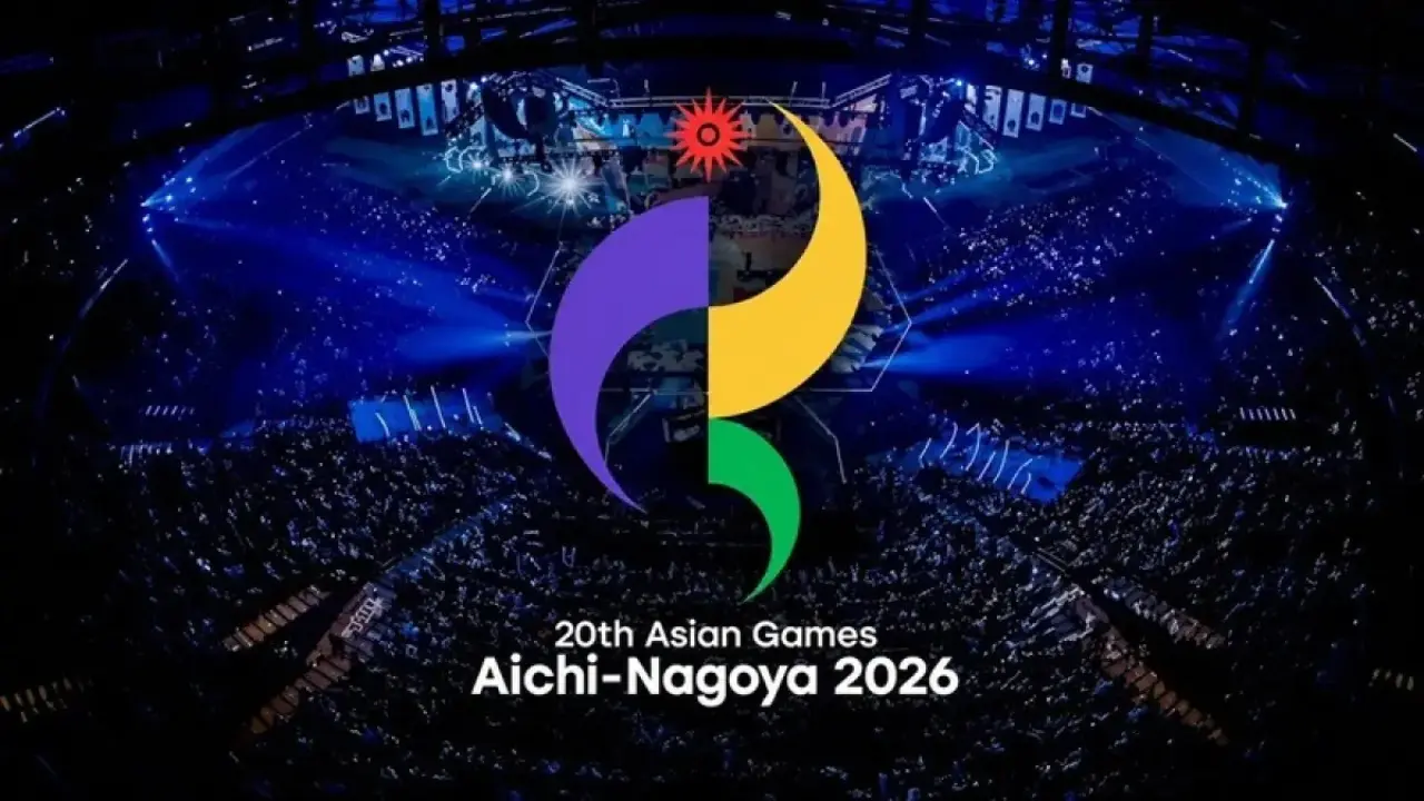 Jadwal Asian Games 2026 Hari Ini Indonesia Turunkan Atlet Di Atletik Angkat Besi Hingga Sepak Takraw