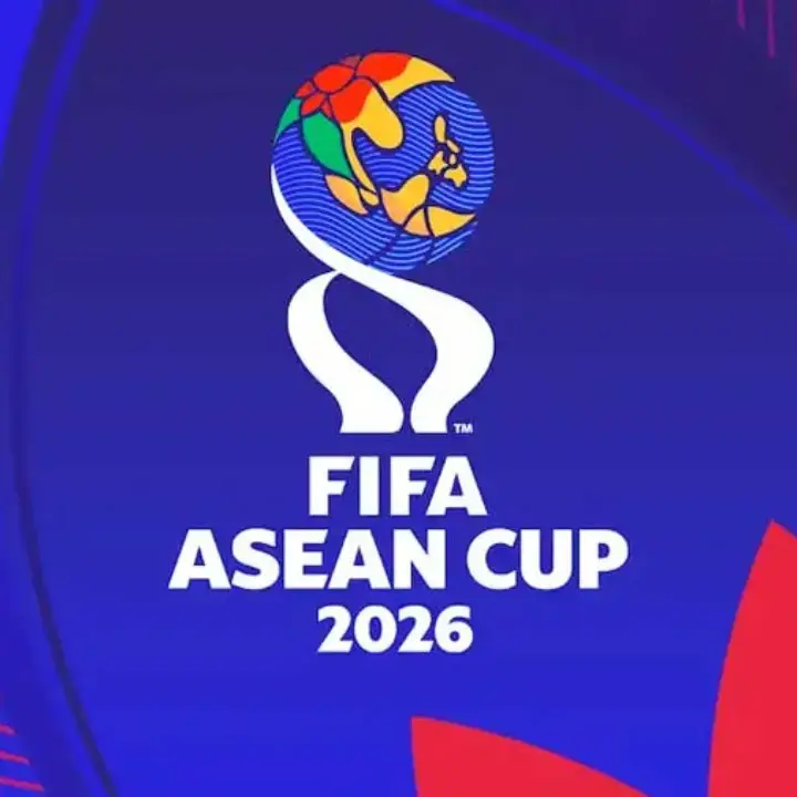 Jadwal FIFA ASEAN Cup 2026 Hari Ini: Filipina vs Pakistan dan Thailand vs Vietnam di Grup B