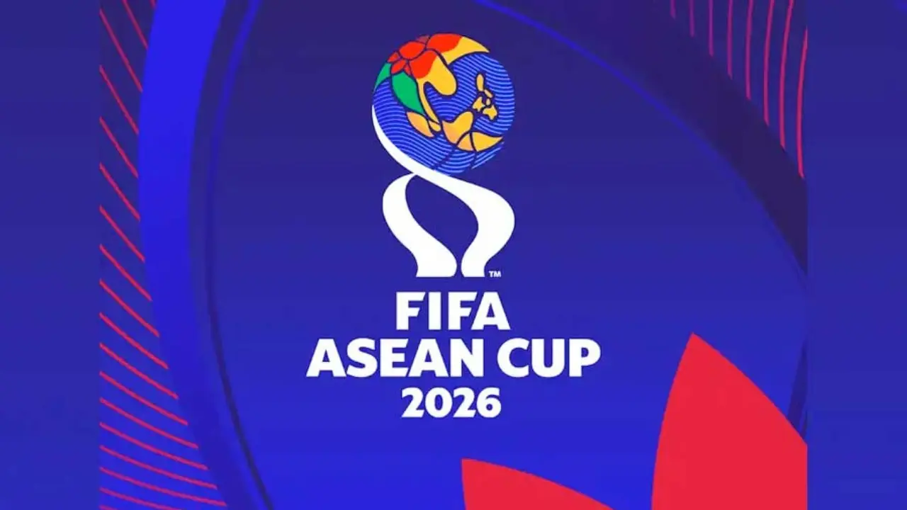 Jadwal Fifa Asean Cup 2026 Hari Ini Filipina Vs Pakistan Dan Thailand Vs Vietnam Di Grup B