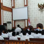 Jaksa Tuntut 35 WNA India Kasus Judi Online di Bali, Dua Terdakwa Dituntut Lima Tahun Penjara