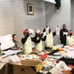 KPK Ungkap Alur Dugaan Suap HGB Summarecon, Uang Rp1,5 Miliar Berujung ke Pejabat ATR/BPN