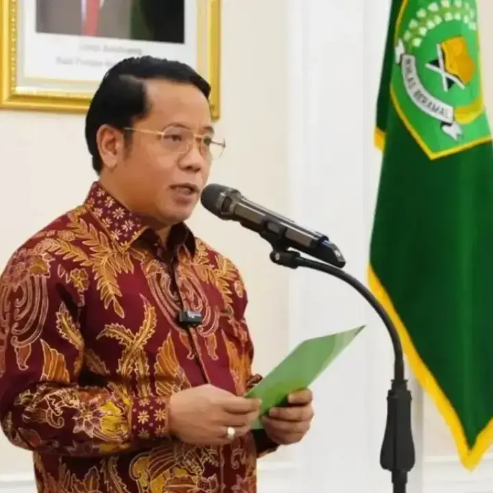 Kemenag Menerbitkan Aturan Pembatasan Gawai di Sekolah, Murid Hanya Boleh Pakai untuk Pembelajaran