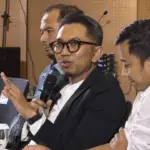 Kemensos Bidik 50 Juta KK Masuk Registri Digital Bansos hingga Akhir 2026, Bukan Jumlah Penerima Bantuan