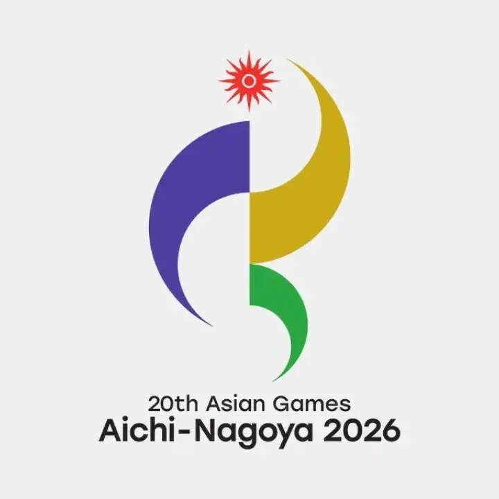 Klasemen Medali Asian Games 2026 Malam Ini, Indonesia Turun ke Peringkat 20 dengan 8 Medali