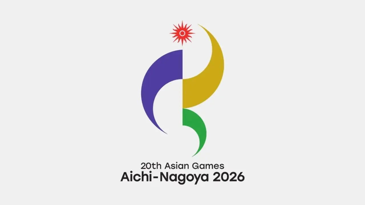 Klasemen Medali Asian Games 2026 Sore Ini Indonesia Turun Ke Peringkat 20 Dengan 8 Medali