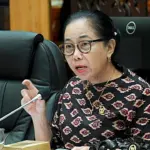 Komisi X DPR RI Soroti Data Desil BPS untuk Bansos, Verifikasi Warga Miskin Diminta Lebih Fleksibel