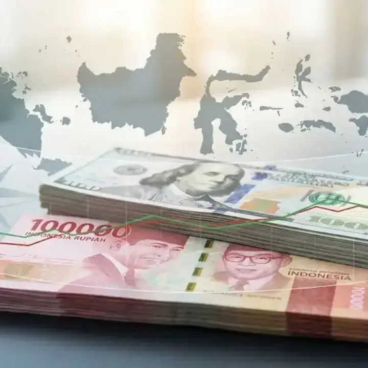 Kurs Dolar AS Hari Ini di BCA, Mandiri, BRI & BNI Kamis 10 September, Cek Harga USD Terbaru