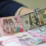Kurs Dolar AS di BCA, Bank Mandiri, BRI dan BNI Hari Ini Rabu 16 September, Rupiah Melemah Kurs Dolar AS di BCA, Bank Mandiri, BRI dan BNI Hari Ini Rabu 16 September, Rupiah Melemah