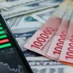 Kurs Dolar AS di BCA, Mandiri, BRI dan BNI Hari Ini 11 September, Rupiah Tertekan