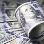 Kurs Dolar AS di BCA, Mandiri, BRI dan BNI Hari Ini 9 September, Rupiah Menguat