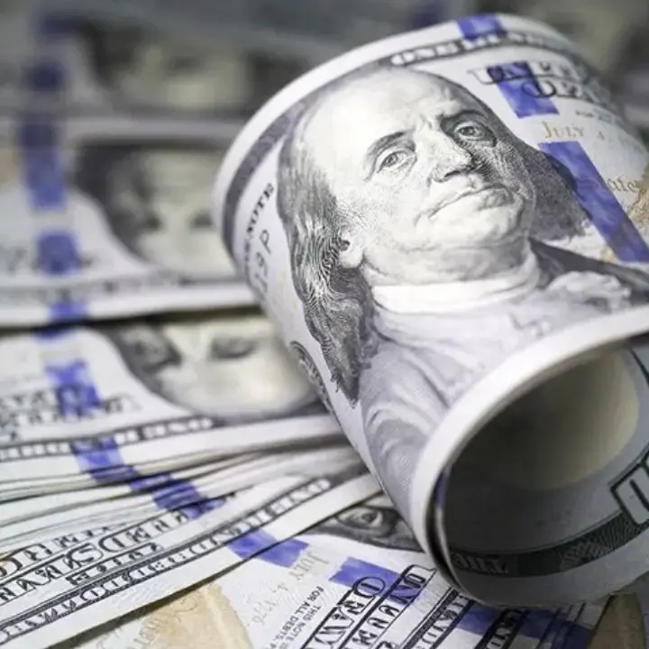 Kurs Dolar AS di BCA, Mandiri, BRI dan BNI Hari Ini 9 September, Rupiah Menguat
