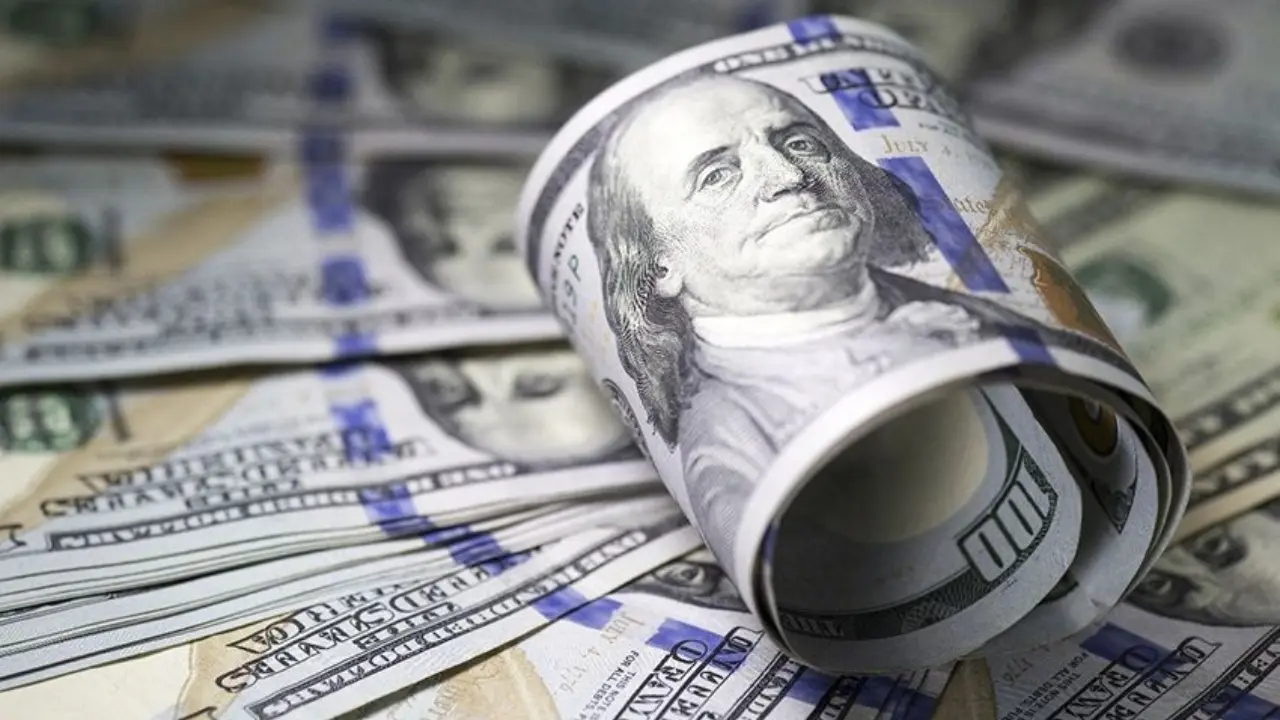 Kurs Dolar As Di Bca Mandiri Bri Dan Bni Hari Ini 9 September Rupiah Menguat