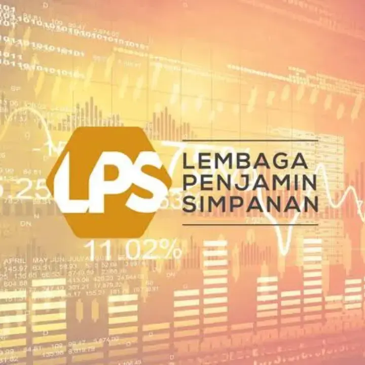 LPS Ungkap 4 Jenis Asuransi yang Tak Masuk Penjaminan Polis, Ini Daftar yang Dijamin